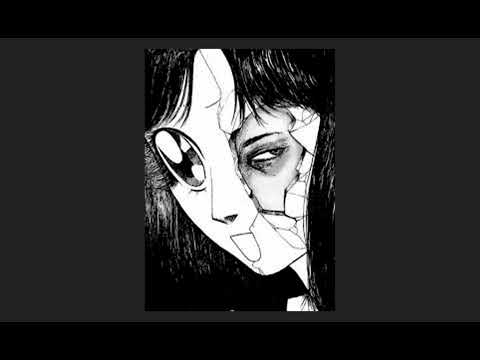 (FREE) MAYOT x SEEMEE x KOUT TYPE BEAT/Road/Type Beat 2022