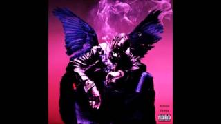 Ts Guidance feat  K  Forest &amp; Roy Woods Militia Mix