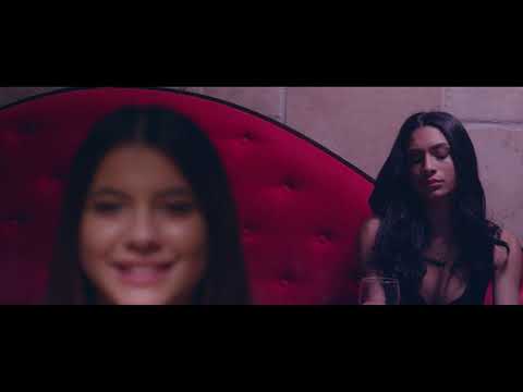 El Duo Perfecto - Aqui Estoy Yo - Official Video