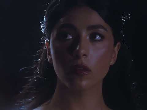 Video thumbnail for Doll Song
