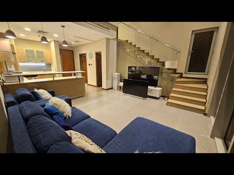 Property video thumbnail