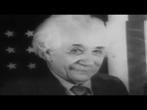 Wszechświat Czarne i Białe Dziury Dokument #doku