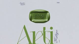 Download lagu Arti Kehidupan mp3