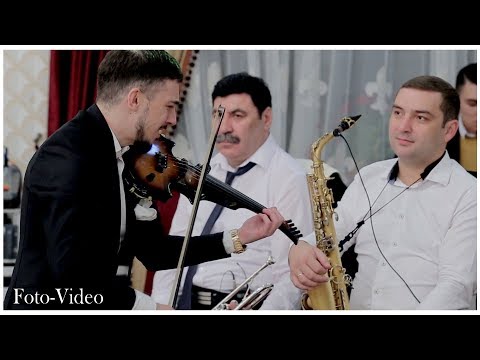 Iulian Corochi cu Sergiu Pavlov si Dorin Buldumea ceva frumos de ascultare.