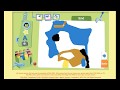 PBS Kids Dot S Story Factory 2007 PBS Kids Flash Activity