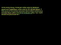 Mixture Problems 1