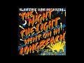 07. Great Balls Of Fire - ELO - The Night The Lights Went On In Long Beach