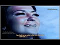 Bobby Goldsboro - Summer (The First Time) (lyrics)