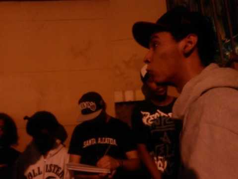 Moita Treta Vs Guri 1¤ FASE BATALHA DO SANTA CRUZ 25.02.2017