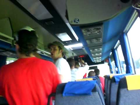 Meister CKlasse 2007 SV Bruckmühl2