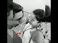 Prothom Jouboner Kale Jadin Tomay Dachi ️
