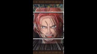 トレクル 2周年記念 決闘 エース マスター تنزيل الموسيقى Mp3 مجانا トレクル 2周年記念 決闘 エース マスター تنزيل الموسيقى Mp3 مجانا