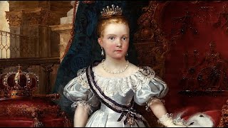 By Memory Inspired: Mick Moloney&#39;s Songbook | &quot;The Bantry Girls&#39; Lament&quot;