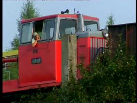 Energitorv - (C) 2004 Neova