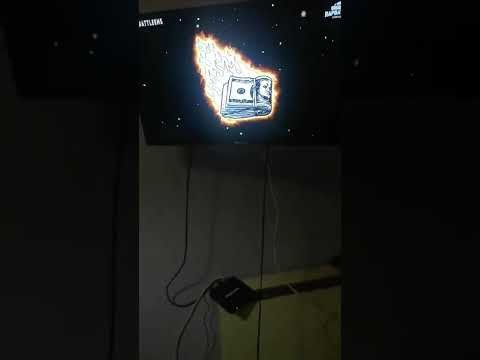 Piedra raper canastero