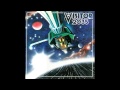 VISITOR 2035 (1978) [full album] 