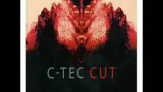 C-Tec - Chosen