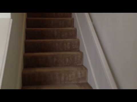 Artisan Square Apartments - Northridge Apartments - 2 Bedroom Artisan Floorplan