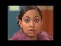 That S So Raven Alternate Vision Girl Meets World