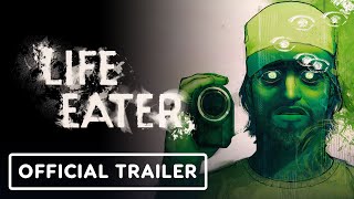 Life Eater Steam Key (PC) GLOBAL