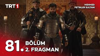 Mehmed: Fetihler Sultanı’nda Vlad İçin Yolun Sonu!