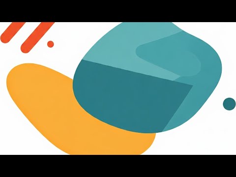 How I Set Up My PHP Dev Environment: Docker & VS Code + Dev Containers