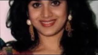 Download lagu 24 10 2020 AIR JAIPUR MEENAKSHI SHESHADRI mp3