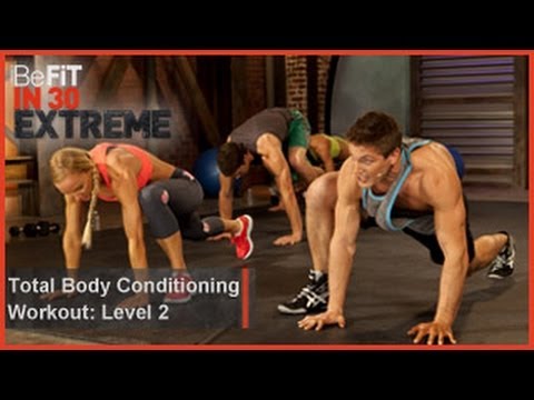 insanity workout day 1 full video insanity workout day 1 full video