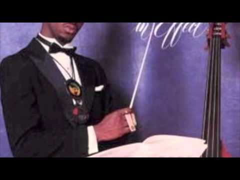 Maestro Fresh Wes - The Maestro