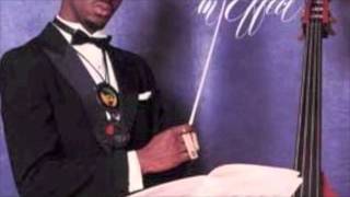 Maestro Fresh Wes - The Maestro