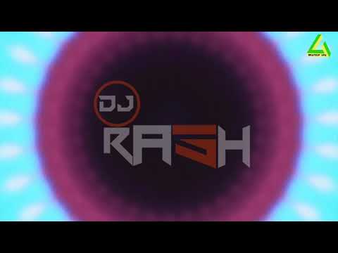 Rasayayayo PSY TRANCE | whatsapp Status | BEATZUP VFX