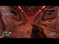 Beefier Super Shotgun Sound Effect Mod
