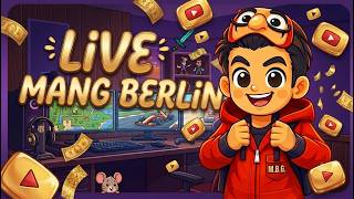 LIVE TOTO MACAU | LIVE DRAW TOTO MACAU | LIVE MACAU | TOTO MACAU | LIVE DRAW MAC