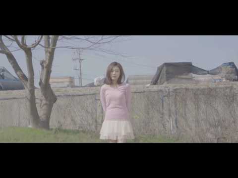 B JYUN. - HOW TO DANCE.  (feat. Lym en) [OFFICIAL MV]