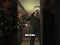 Why GTA IV Is the Darkest GTA Game Ever Made