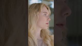 O que significa sonhar com a pessoa que você gosta? #shorts