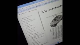 Tesla 3 Srs Reset Airbag Light  Reset RCM SRS Module using Toolbox 3 AFTER Firmware Update