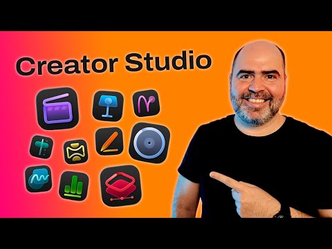 Final Cut Pro aún puede probarse 90 días gratis en Europa pese a Apple Creator Studio