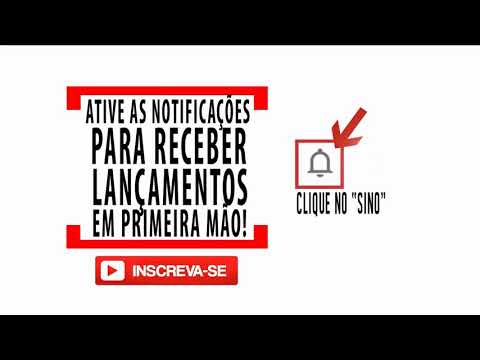 MC França ZL - Só se For Com 3 {{DJ Rmix}} Lançamento 2018