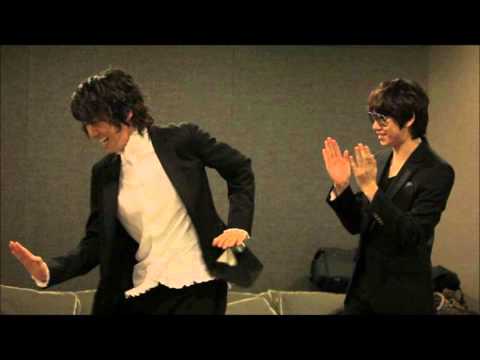 Kim Jang Hoon ft. Kim Heechul - Breakups Are So Like Me (Girl version)