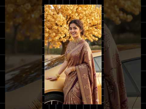 Trending Instagram Ai Photo Editing I|Gemini Ai Photo Editing girls Prompt#gemini #photoediting