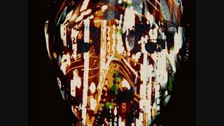 Tom Waits and Marc Ribot   Bella Ciao