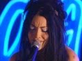 Evanescence - Bring Me To Life (Live at Las ...