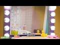 Sesame Street Healthy Teeth Healthy Me Brushy Brush