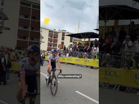 Remco fuming post finish