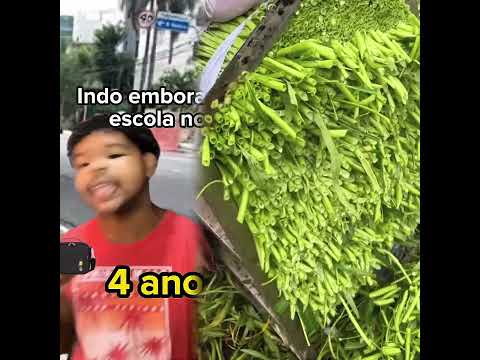 😂#student #studentlife #schoollife #school #teachers #teacherbelike (12)