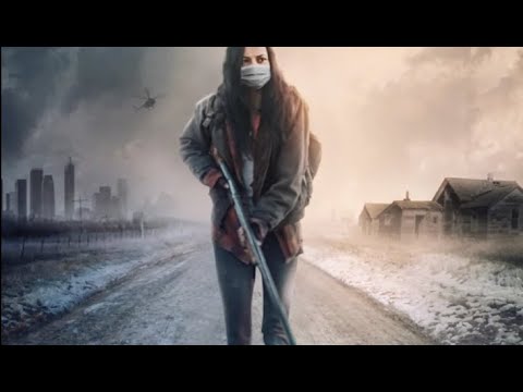 Zanim zapłonie ogień