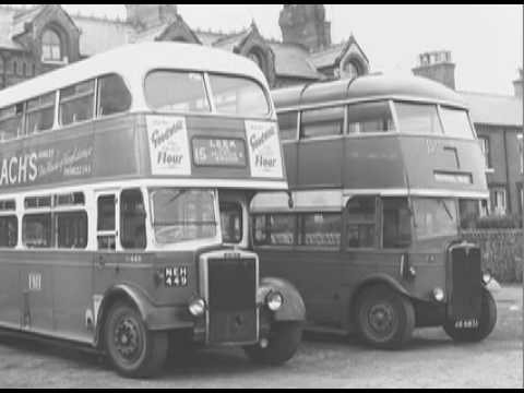 LEEK STAFFORDSHIRE 2