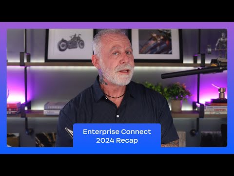 Phần mềm Zoom Meetings Enterprise Named Host Bundle Phần mềm Zoom Meetings Enterprise Named Host Bundle