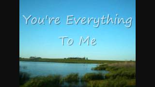 Brad Paisley - The World Lyrics